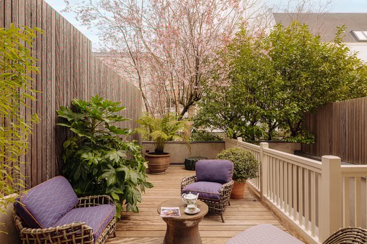 Foto 60 van Prinsengracht 655-B