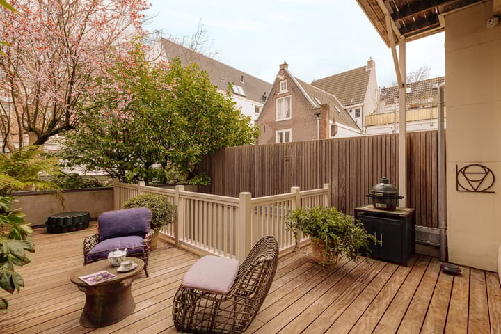 Foto 63 van Prinsengracht 655-B