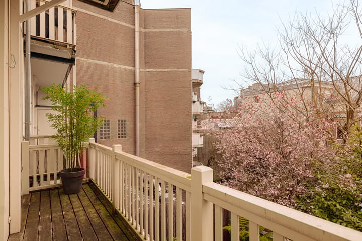 Foto 68 van Prinsengracht 655-B