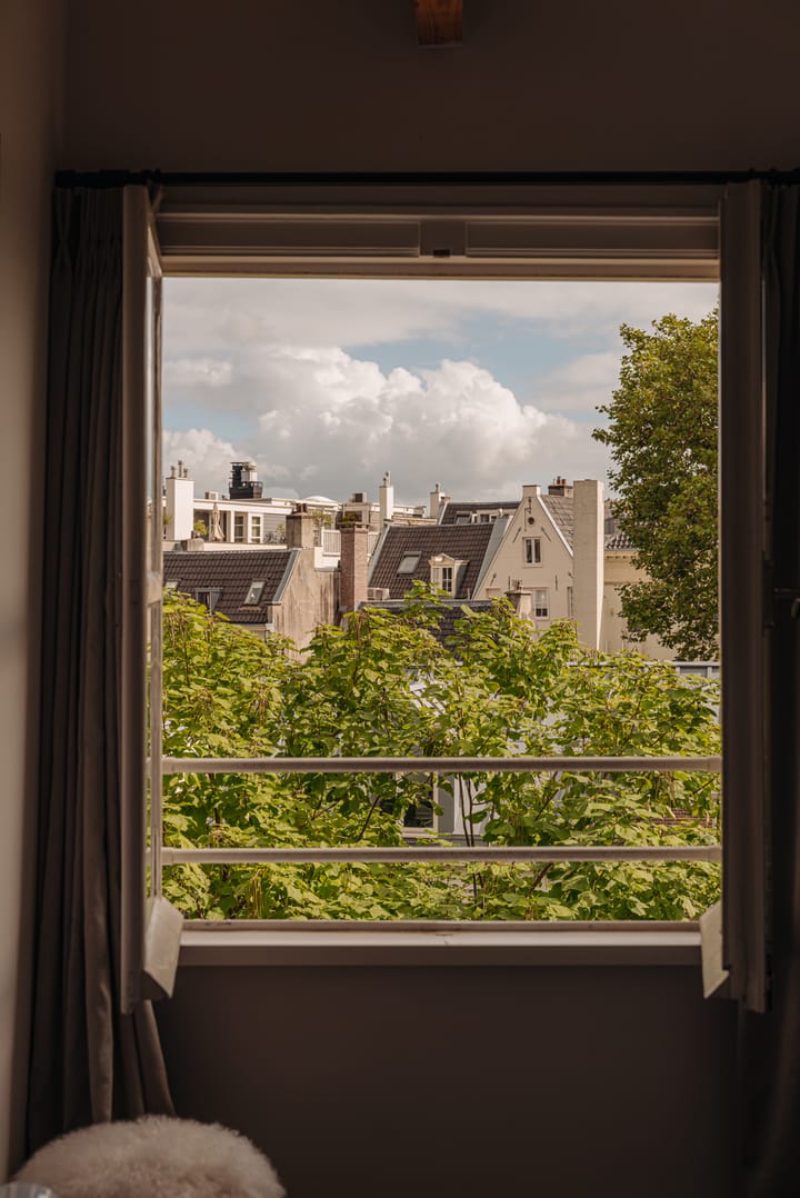 Foto 71 van Prinsengracht 655-B