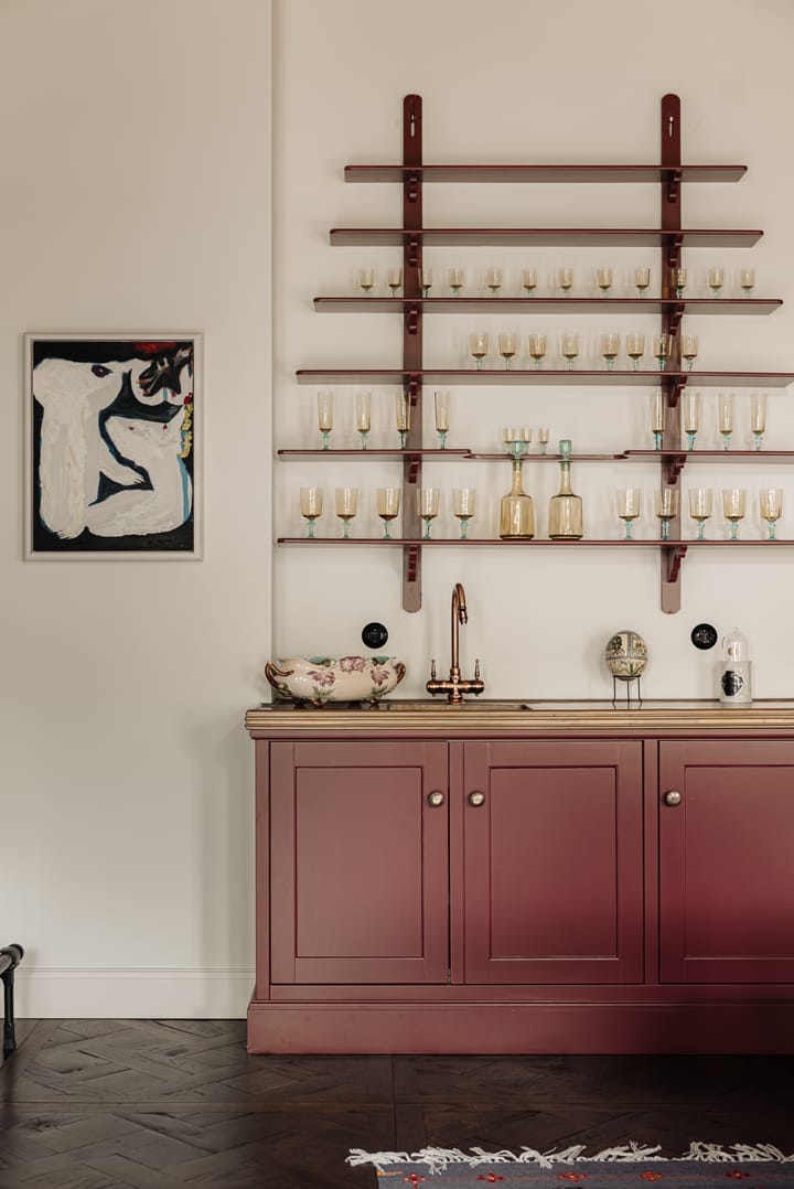 Foto 31 van Prinsengracht 655-B