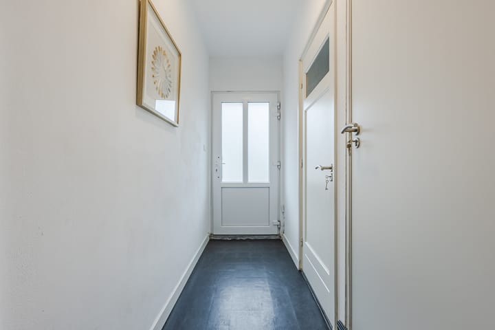 Foto 5 van Leenderweg 347