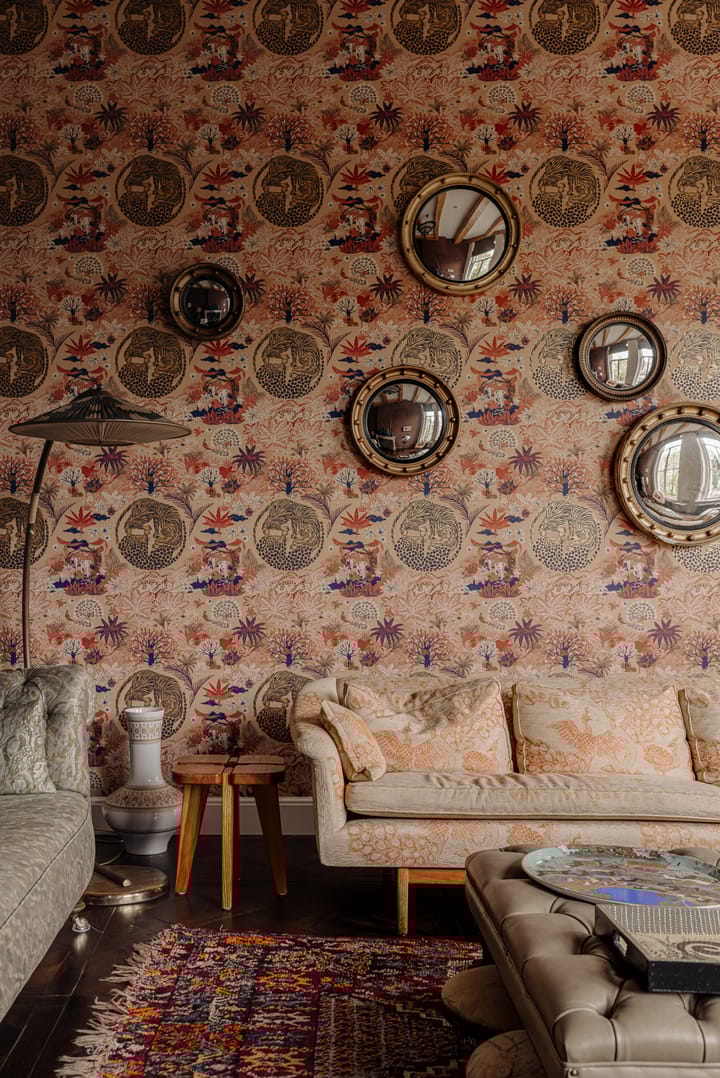 Foto 22 van Prinsengracht 655-B