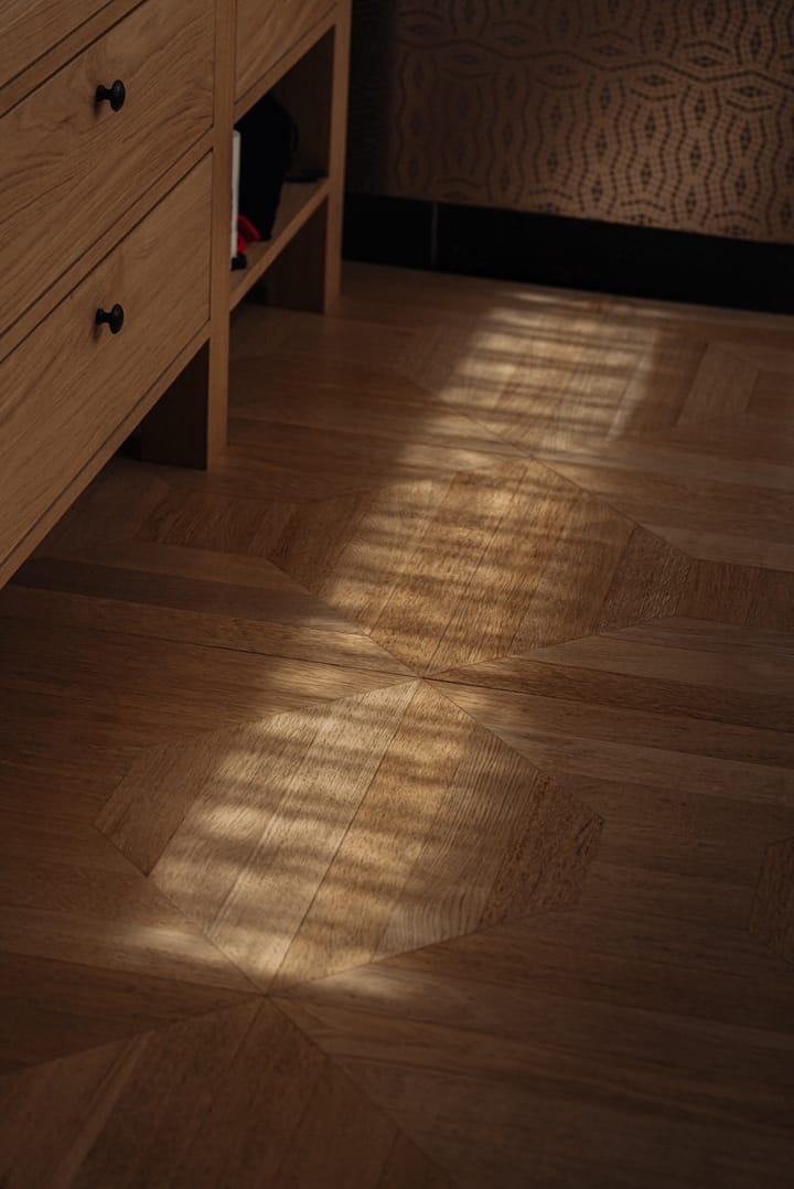 Foto 46 van Prinsengracht 655-B