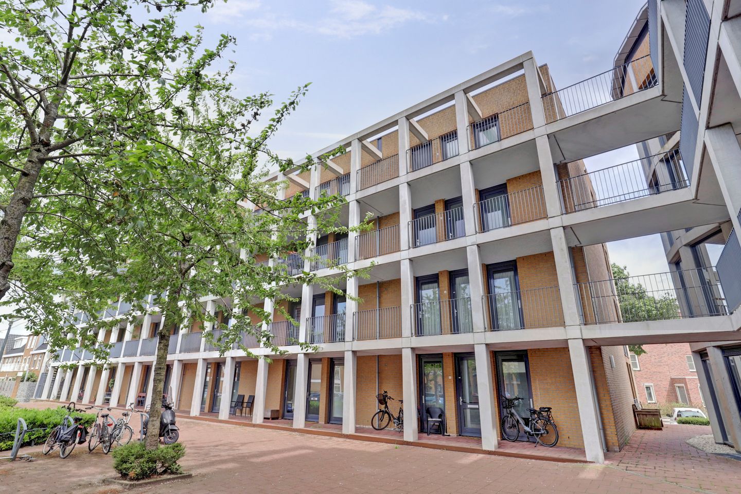 Foto 1 van Heemwerf 62