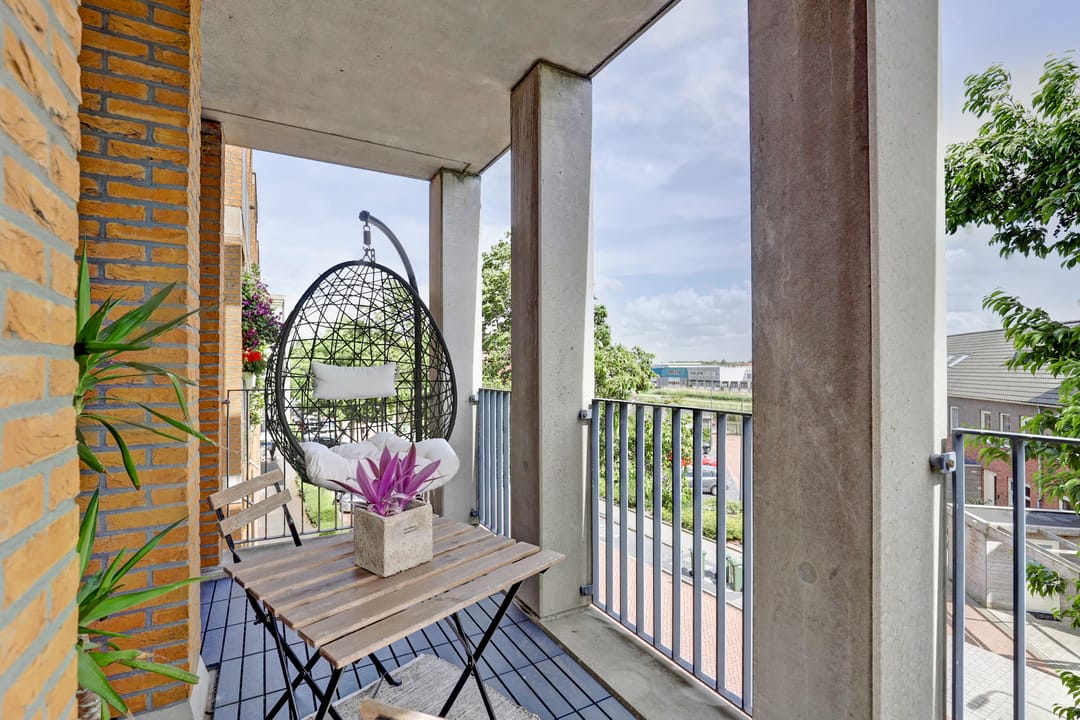 Foto 2 van Heemwerf 62