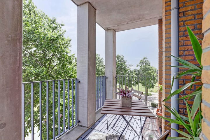 Foto 3 van Heemwerf 62