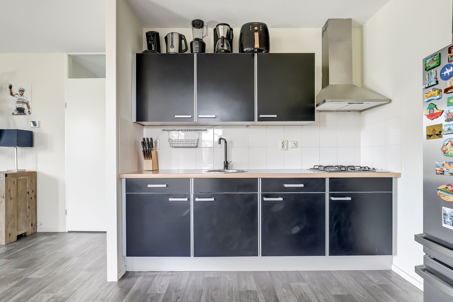 Foto 5 van Heemwerf 62