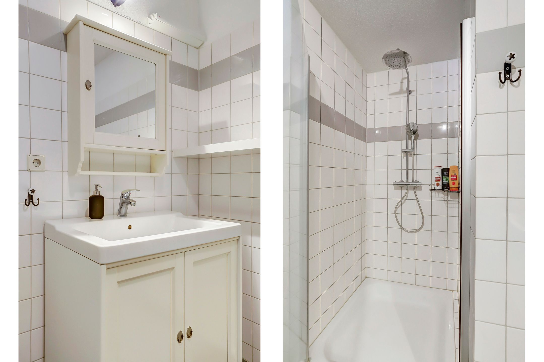 Foto 6 van Heemwerf 62