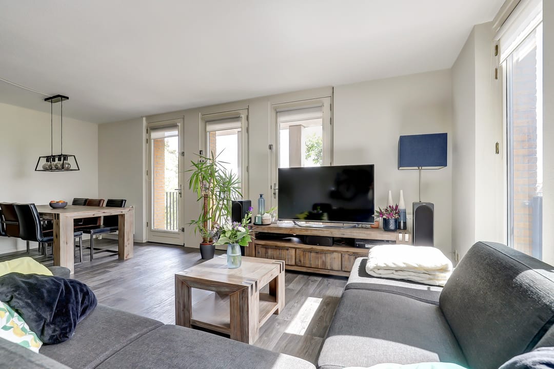 Foto 8 van Heemwerf 62