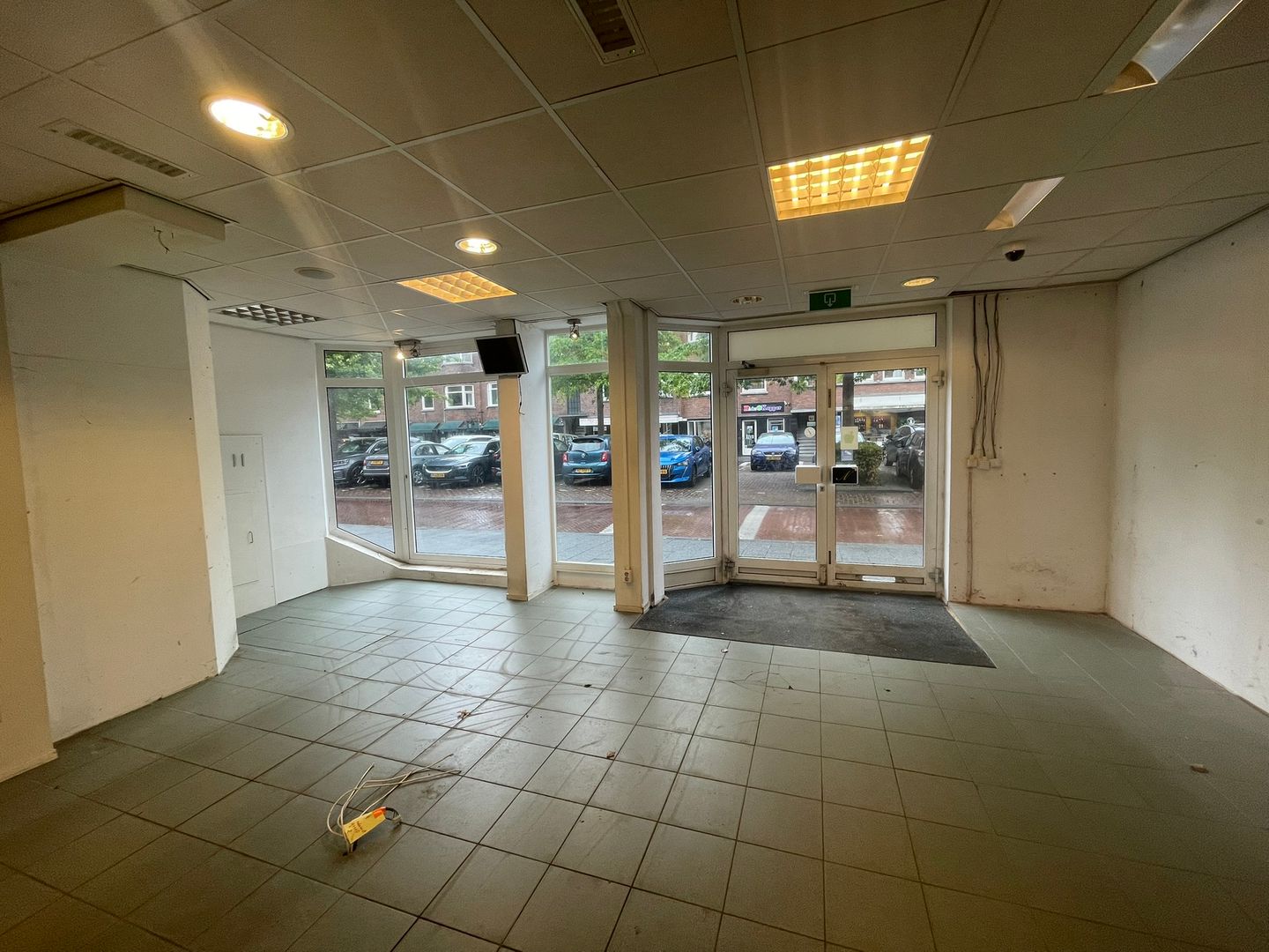 View photo 3 of Vlierboomstraat 495