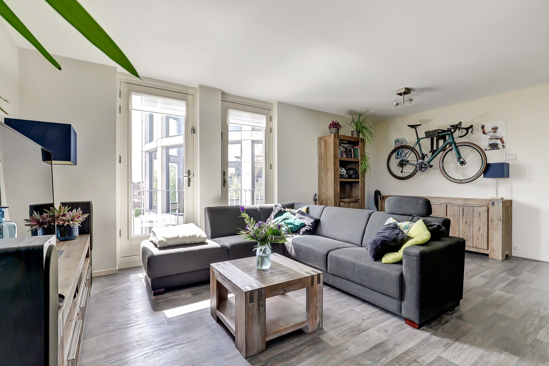 Foto 9 van Heemwerf 62