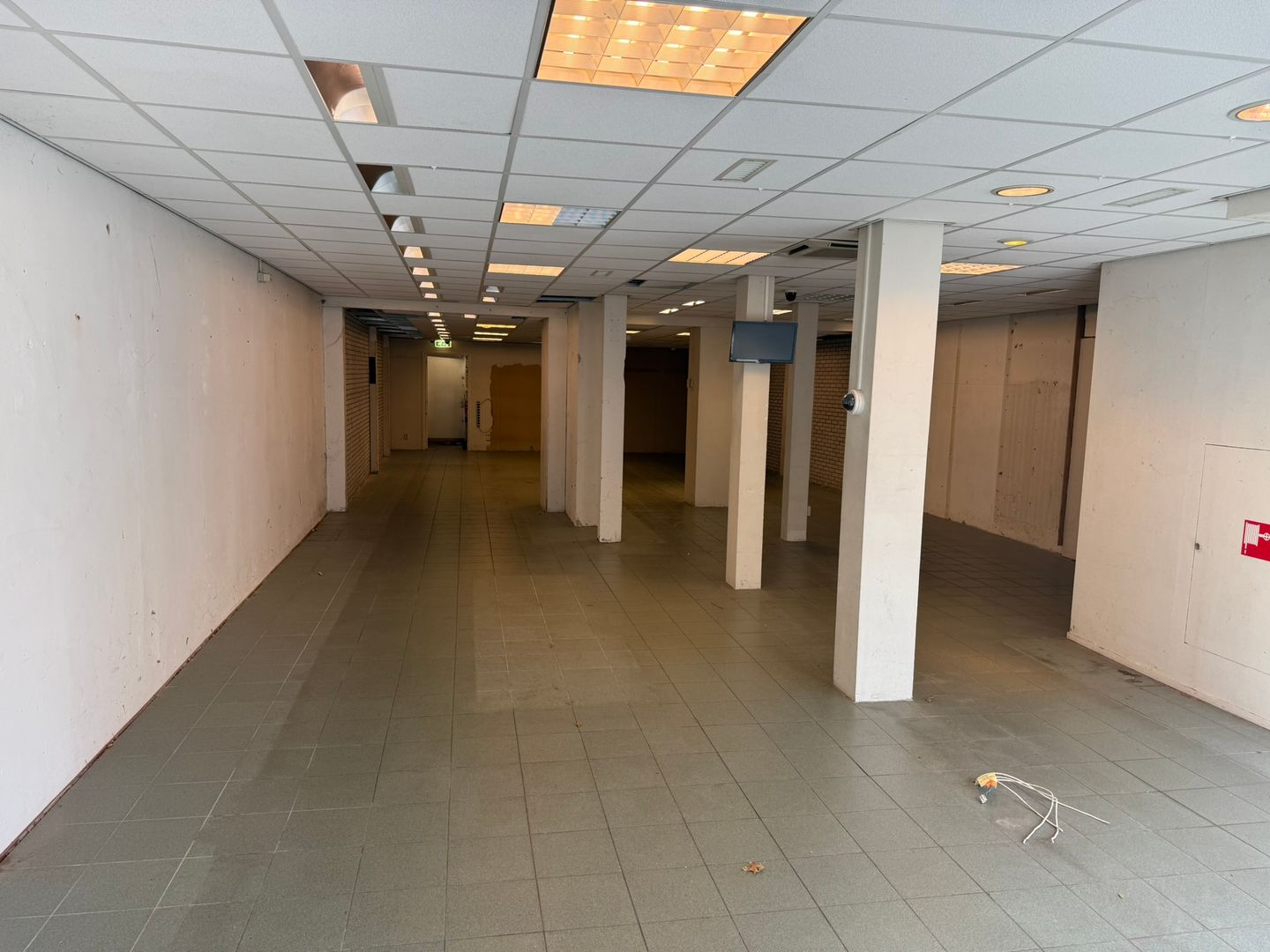 View photo 4 of Vlierboomstraat 495