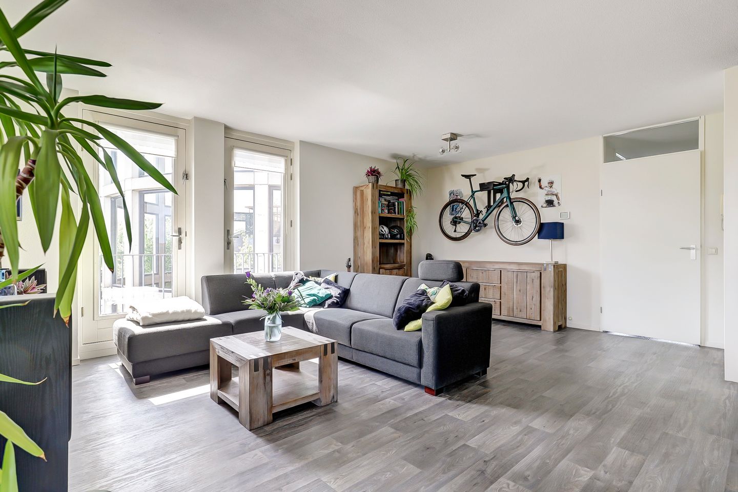 Foto 10 van Heemwerf 62