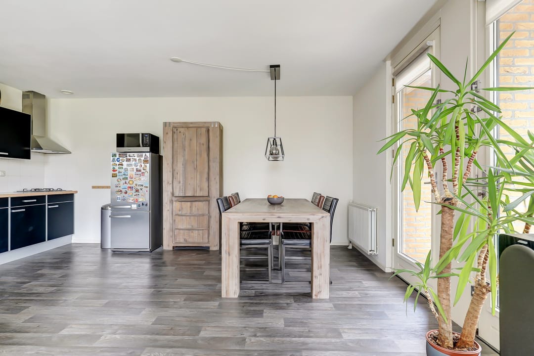 Foto 11 van Heemwerf 62