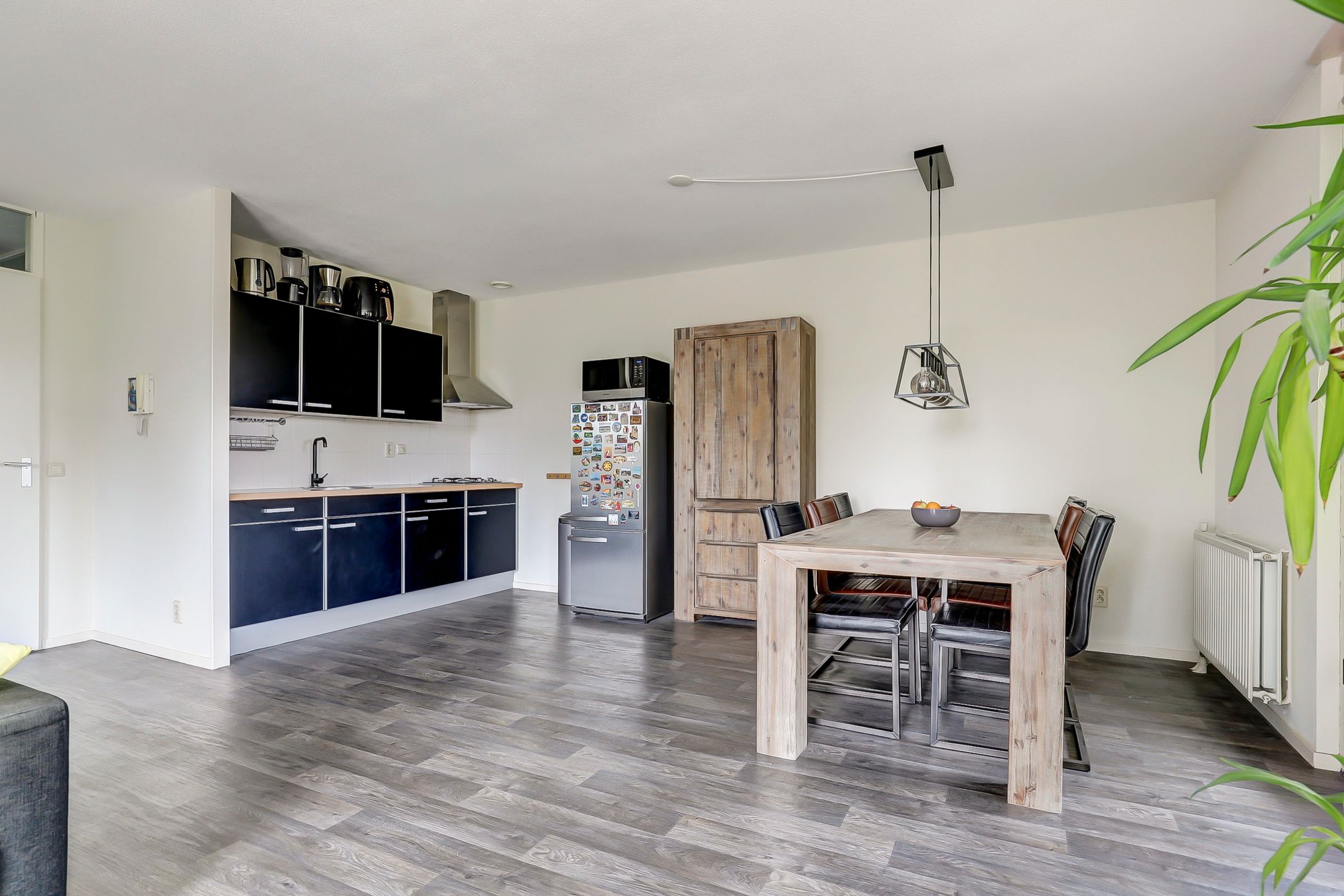 Foto 12 van Heemwerf 62