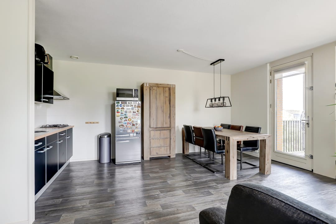 Foto 13 van Heemwerf 62