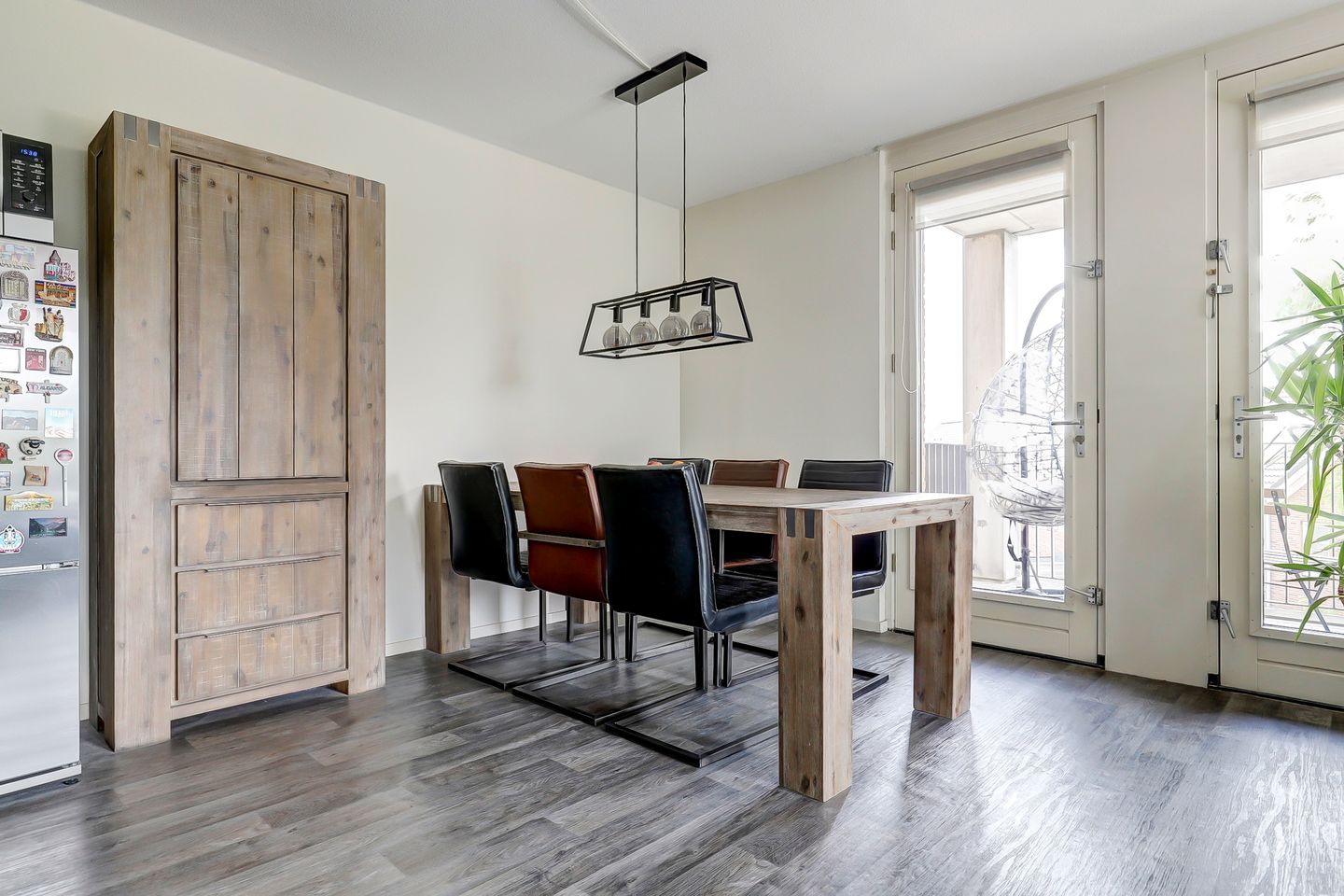 Foto 14 van Heemwerf 62