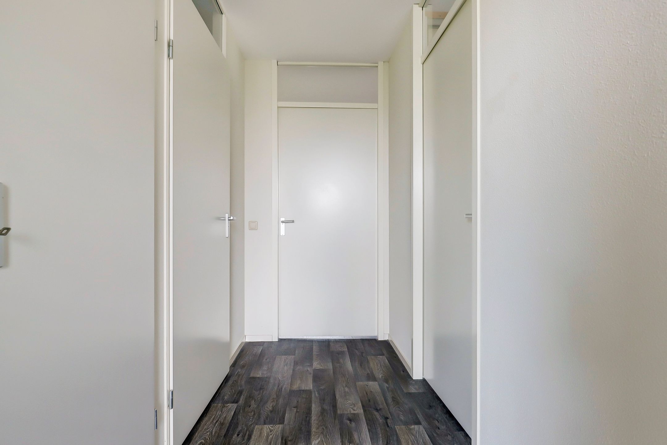 Foto 15 van Heemwerf 62