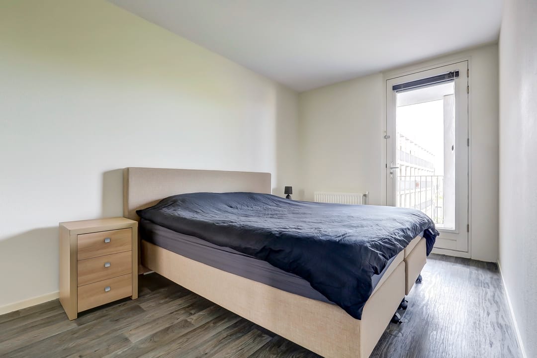 Foto 16 van Heemwerf 62