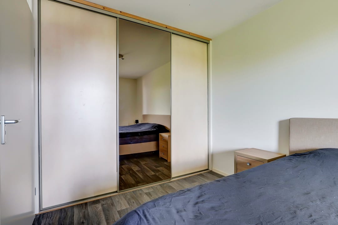 Foto 17 van Heemwerf 62