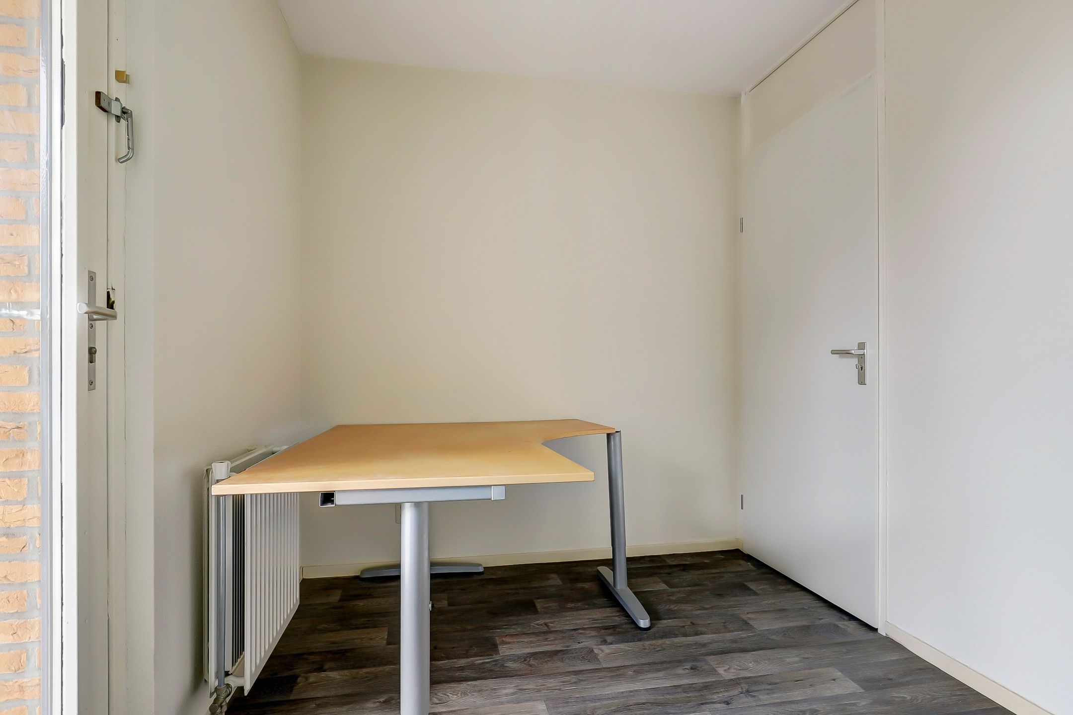 Foto 18 van Heemwerf 62