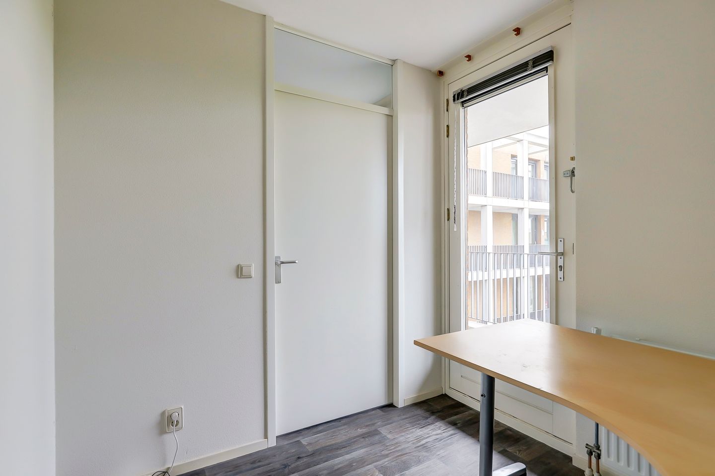 Foto 19 van Heemwerf 62