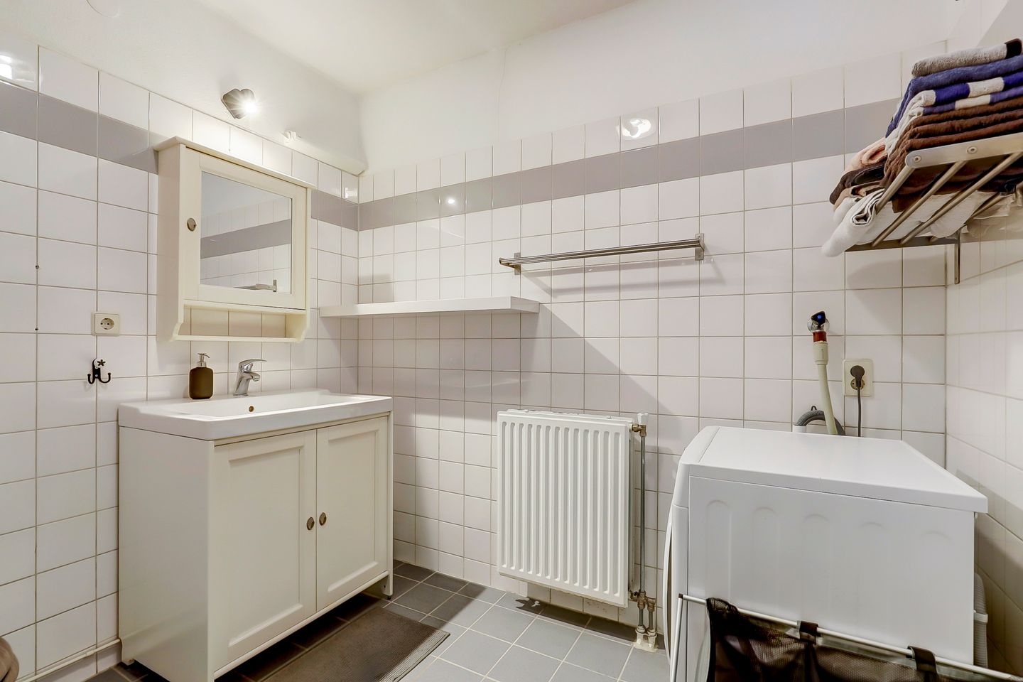 Foto 20 van Heemwerf 62