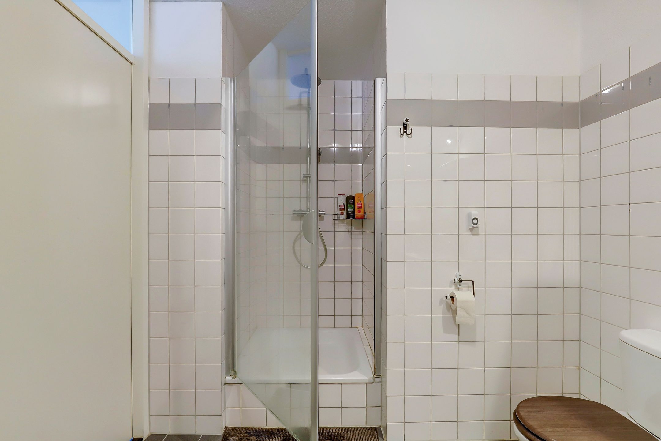 Foto 21 van Heemwerf 62