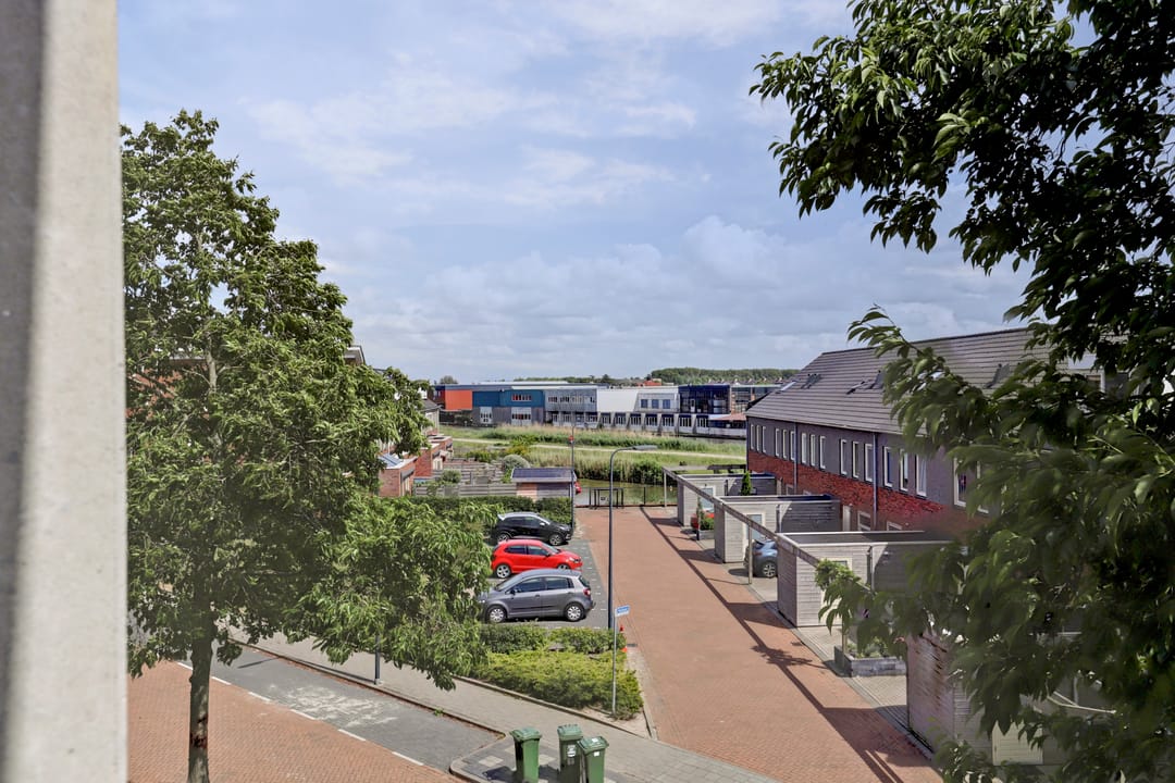 Foto 22 van Heemwerf 62