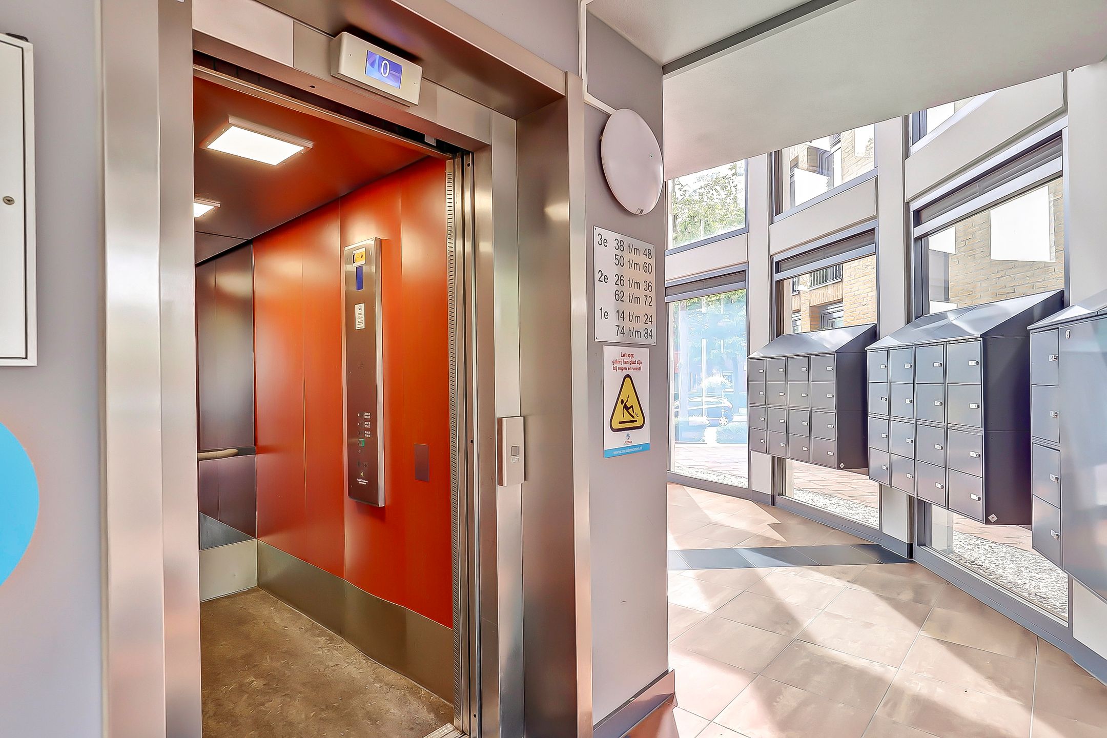 Foto 24 van Heemwerf 62