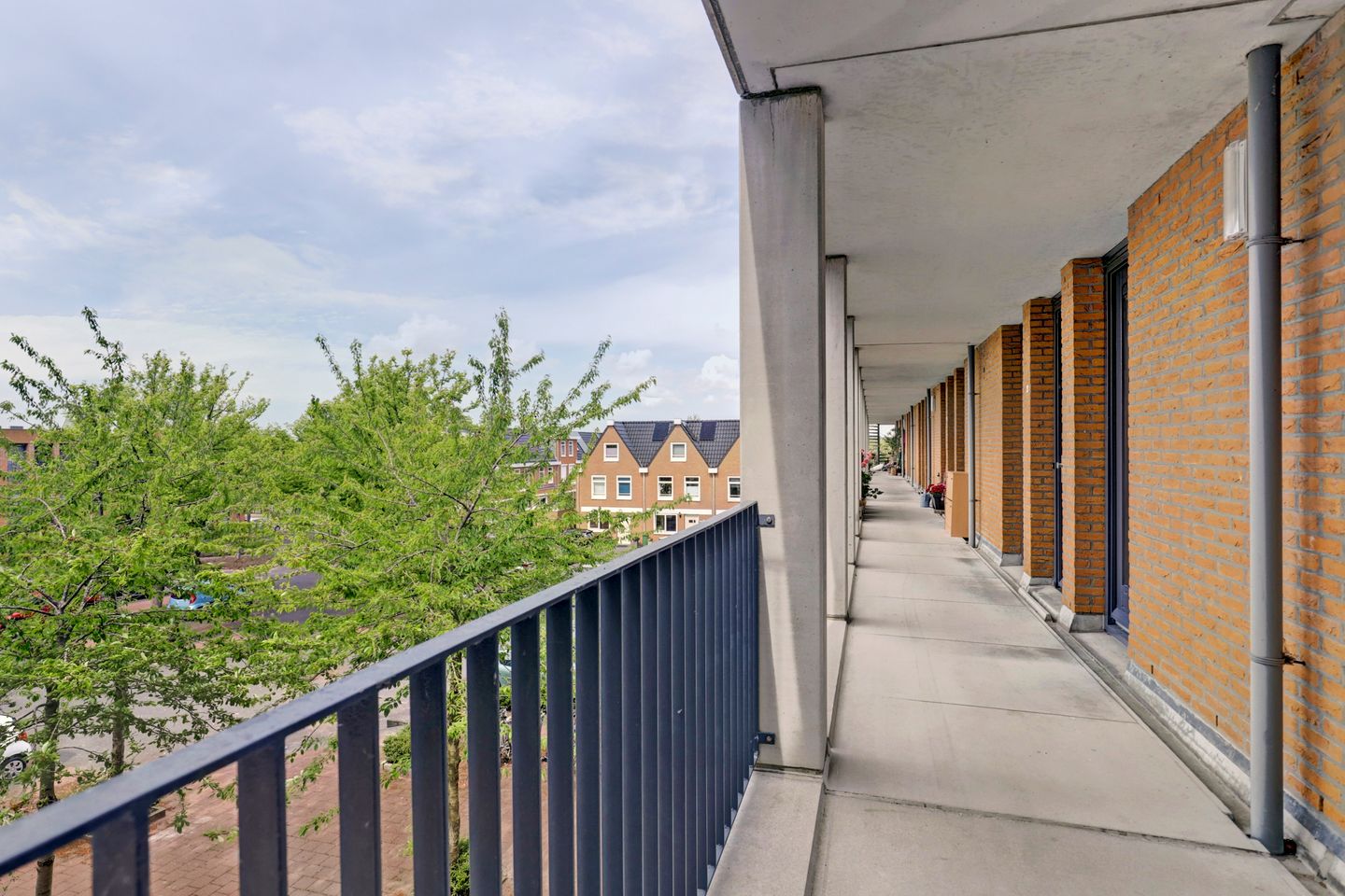 Foto 25 van Heemwerf 62