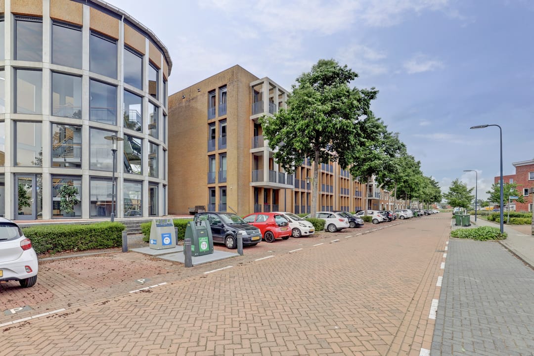 Foto 26 van Heemwerf 62