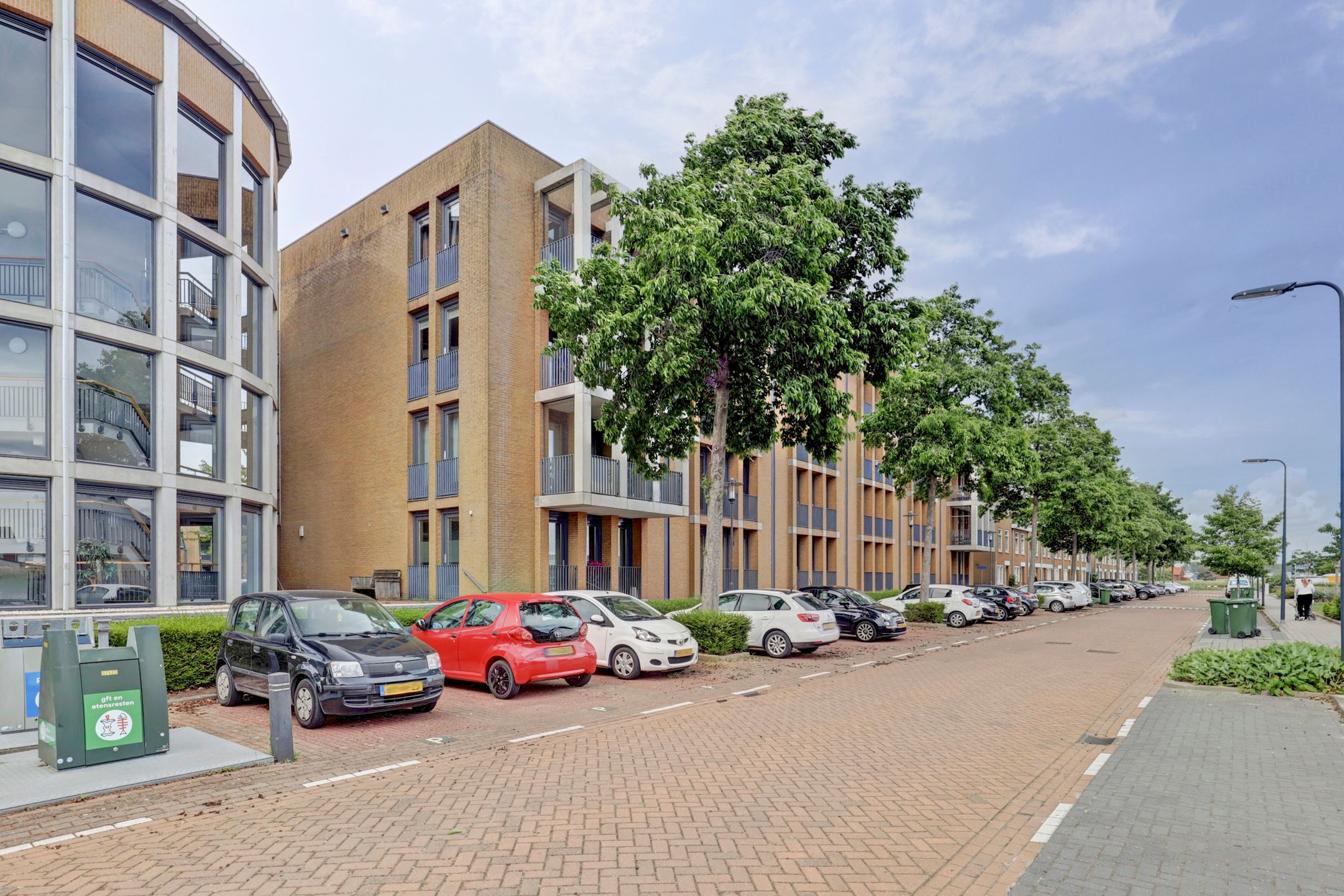 Foto 27 van Heemwerf 62