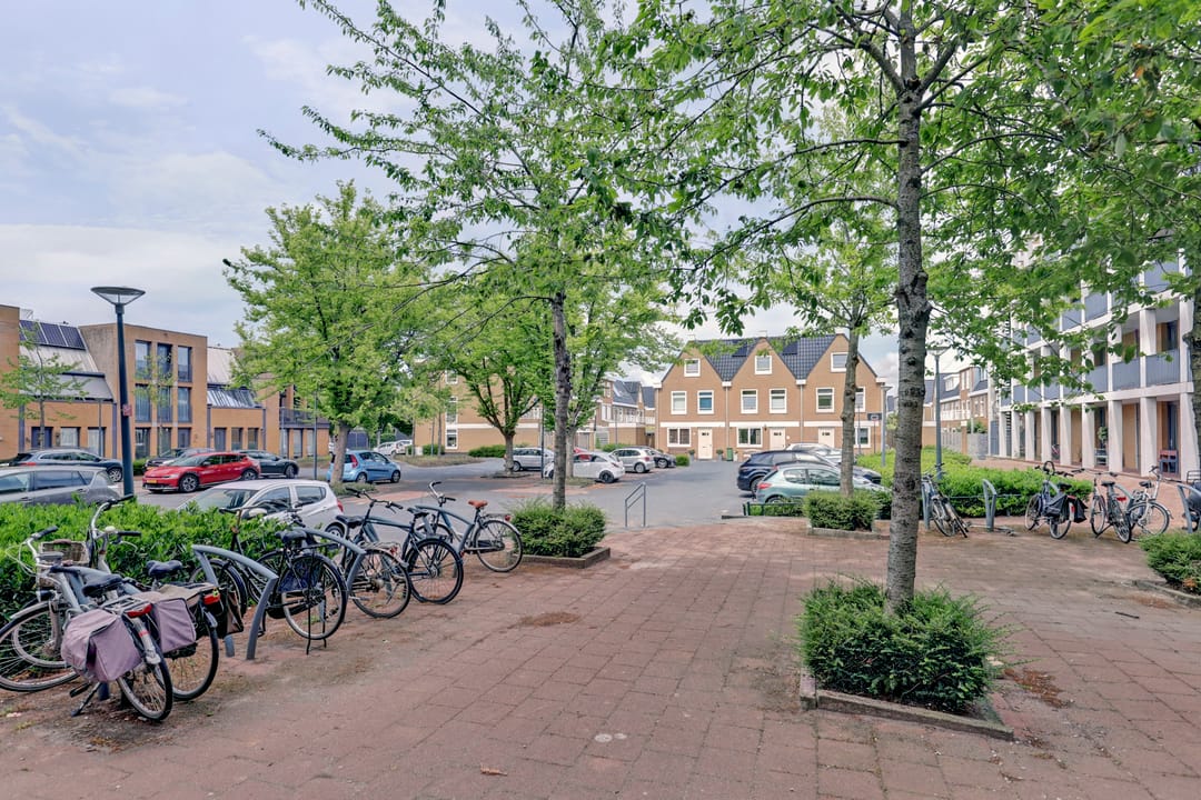 Foto 28 van Heemwerf 62