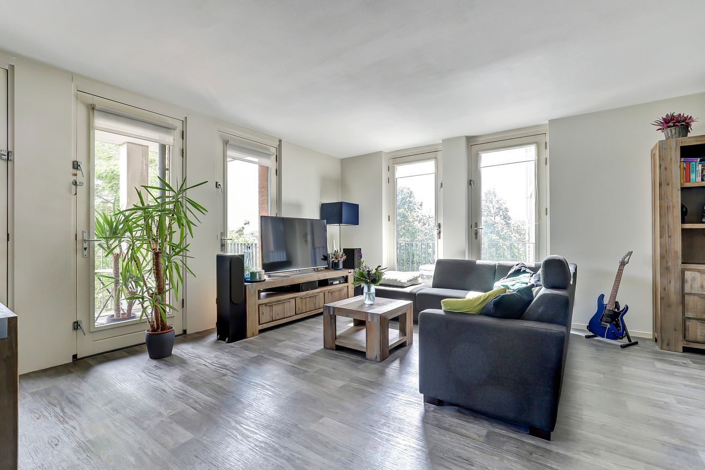 Foto 4 van Heemwerf 62