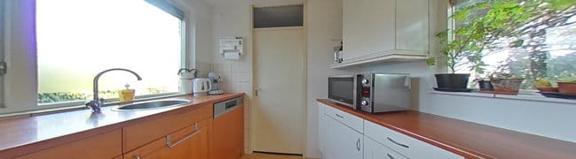 Keuken