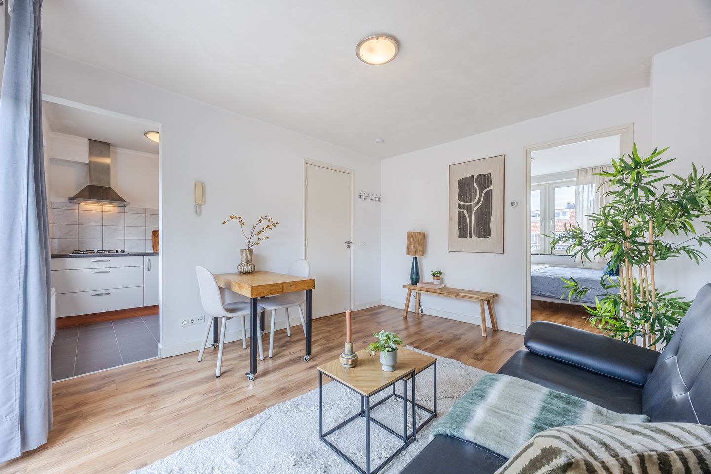 Photo 1 of Leenderweg 347-A