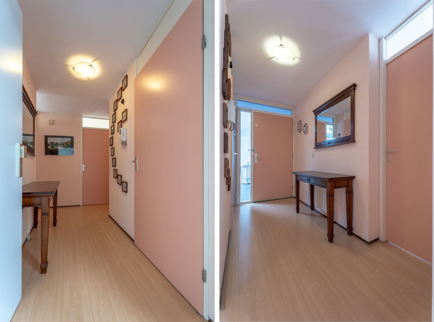 Foto 14 van Muiderslotpad 98