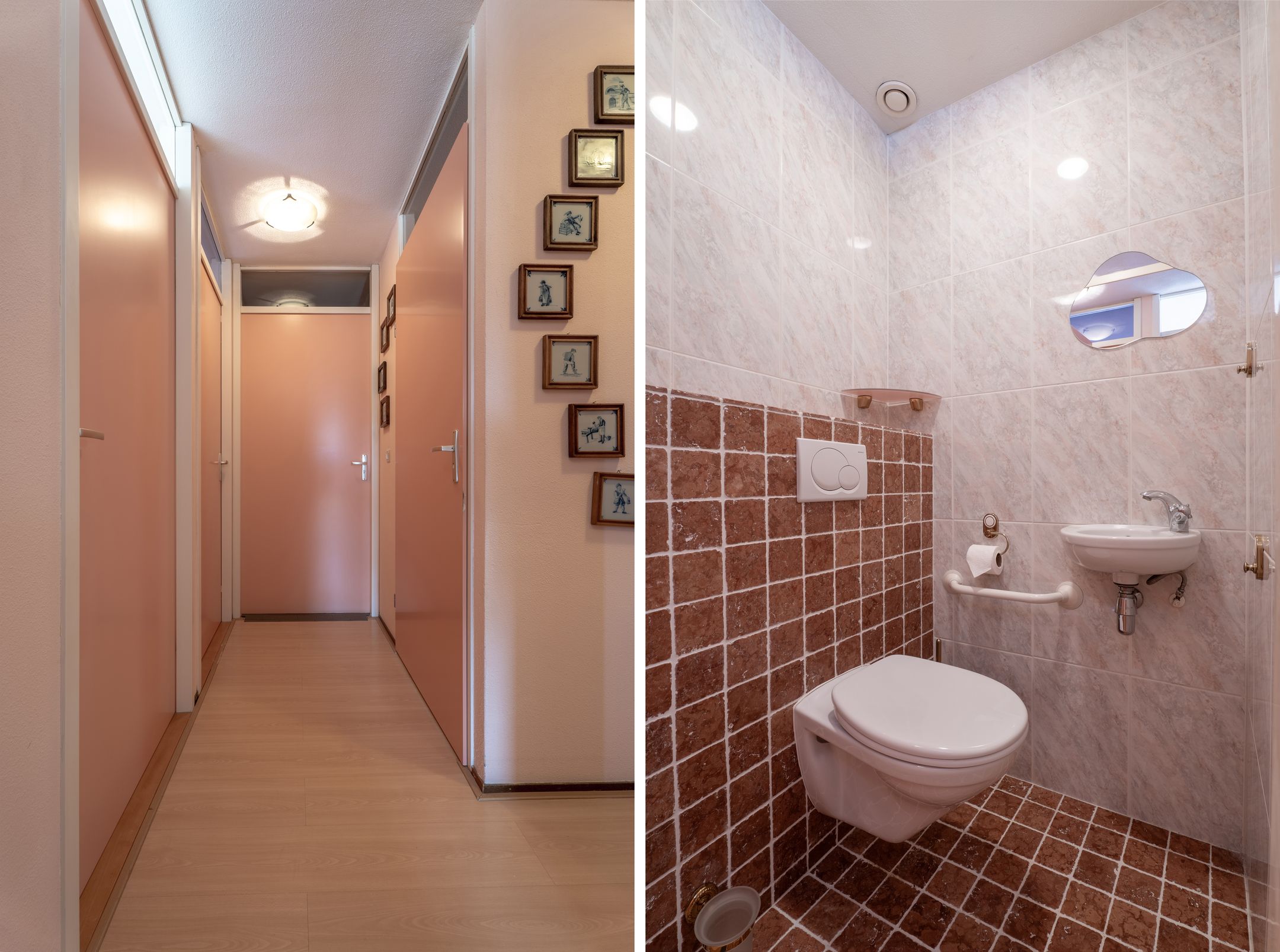 Foto 15 van Muiderslotpad 98