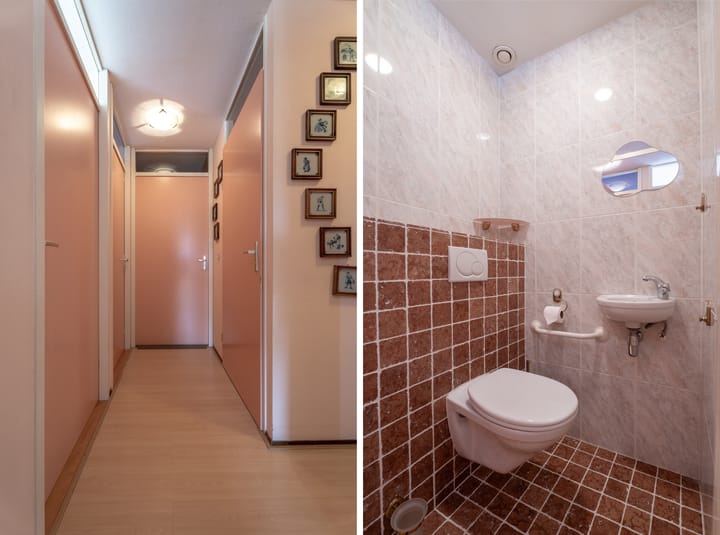 Foto 15 van Muiderslotpad 98