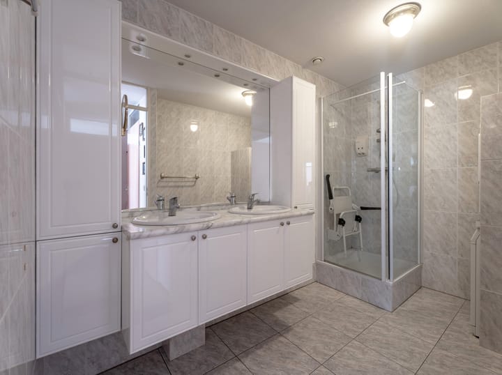 Foto 16 van Muiderslotpad 98