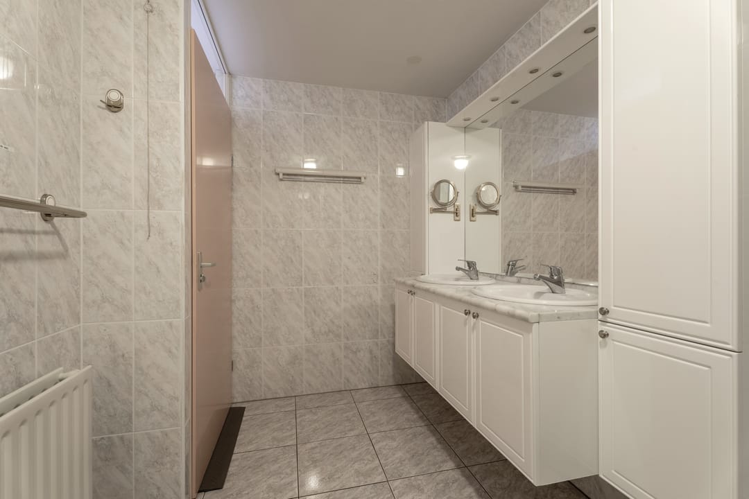 Foto 17 van Muiderslotpad 98