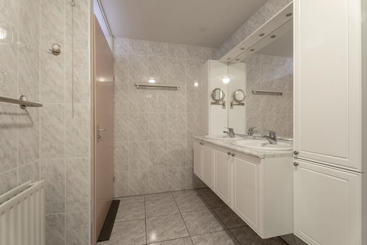 Foto 17 van Muiderslotpad 98