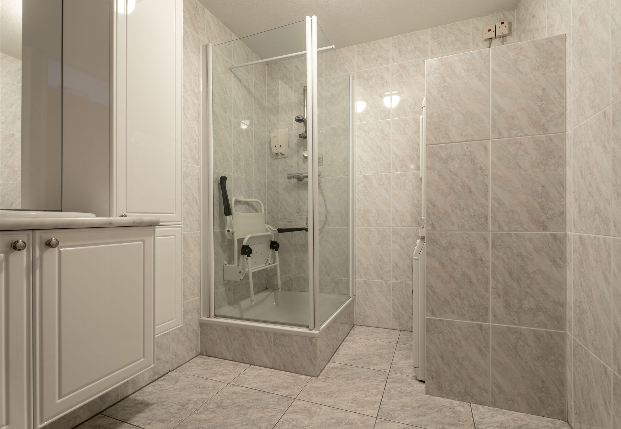 Foto 18 van Muiderslotpad 98