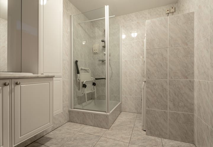 Foto 18 van Muiderslotpad 98