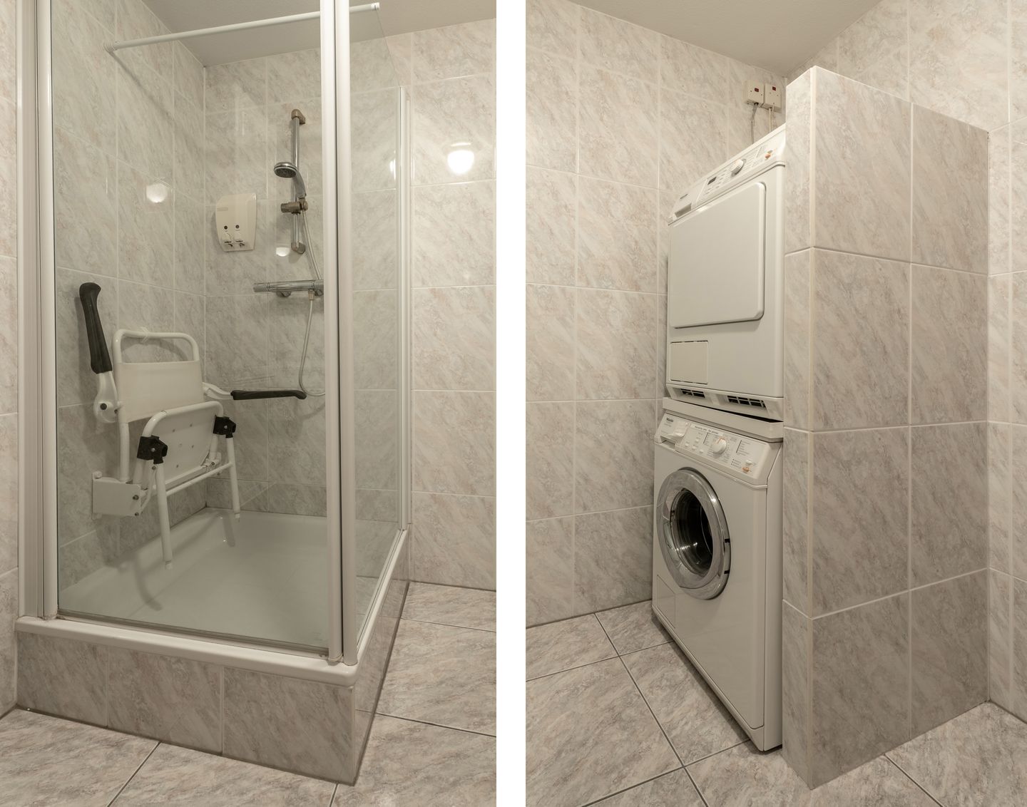 Foto 19 van Muiderslotpad 98