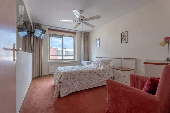 Foto 21 van Muiderslotpad 98