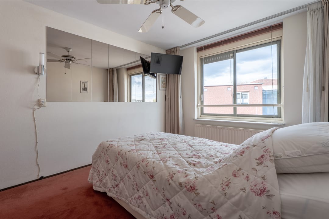 Foto 23 van Muiderslotpad 98