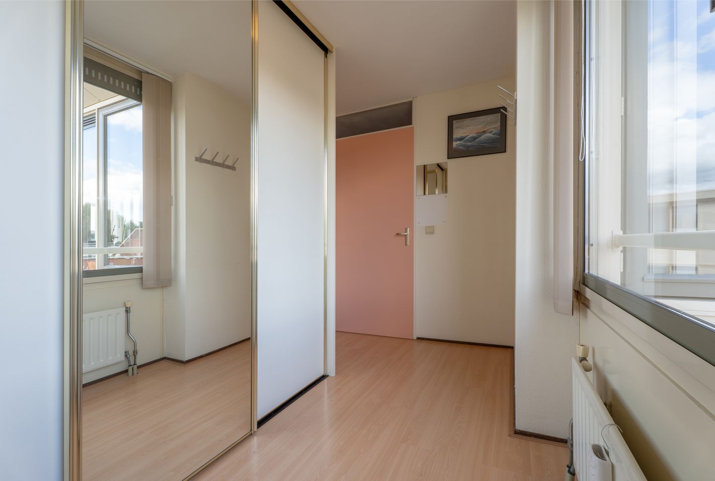 Foto 25 van Muiderslotpad 98